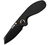 Image of CJRB Maileah Linerlock Black