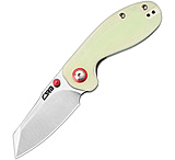 Image of CJRB Maileah Linerlock Glow