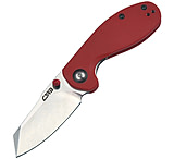 Image of CJRB Maileah Linerlock Folding Knife