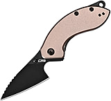Image of CJRB Spud Linerlock Champ