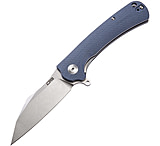 Image of CJRB Talla Linerlock Folding Knife