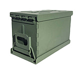 CLAC Collapsible Lightweight Ammunition Container