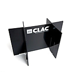 CLAC Kit, Black, .50 Caliber, 10029