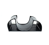 CLAC Watertight Liner, Black, .50 Calber, 10007