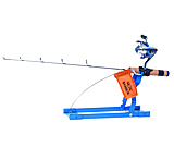 Image of Clam Arctic Warrior Tip Up