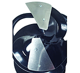 Image of Clam Auger Replacement Blades