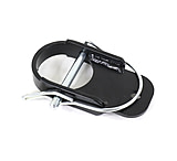 Image of Clam Ball Hitch Adapter