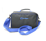 Image of Clam Battery Bag