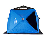 Image of Clam C-560 Thermal Shelter