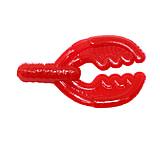 Image of Clam Chunki