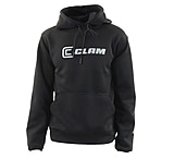 Image of Clam Command Hoody