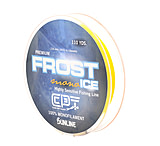 Image of Clam CPT Frost Monofiliment