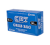 Image of Clam CPT Grab Bag