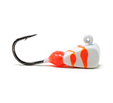 Image of Clam Dave Genz Drop-Kick Jig