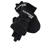 Image of Clam Delta Glomitt