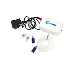 Image of Clam Deluxe Lithum Rechargable Aerator