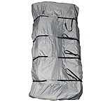 Image of Clam Deluxe Travel Covers