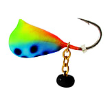 Image of Clam Dingle Drop