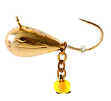 Image of Clam Dingle Drop