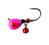 Image of Clam Dingle Drop XL