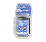 Image of Clam Drop Jig Kit w/ Jig Box 421323