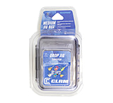 Image of Clam Drop Jig Kit w/ Jig Box