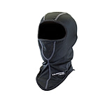 Image of Clam Edge Performance Balaclava
