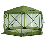 Image of Clam Escape Screen Shelter