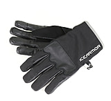 Image of Clam Expedition Glove