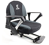 Image of Clam FishTrap Arm Rests