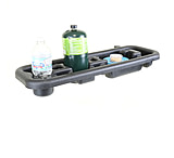 Image of Clam FishTrap Center Console