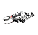 Image of Clam Flex-4 Light Kit