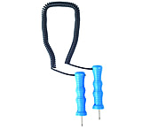 Image of Clam Floating Ice Picks