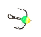 Image of Clam Gaff Epoxy Treble