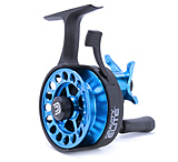 Image of Clam Gravity Elite Reel