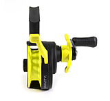 Image of Clam Gravity Reel 450957