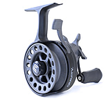Image of Clam Gravity Reel