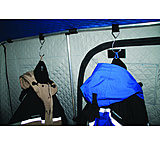 Image of Clam Hang Hook