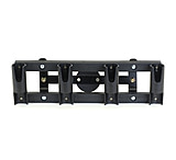 Image of Clam Hub 4 Rod Holder