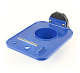 Image of Clam Hub Shelf