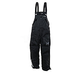 Image of Clam IA Defender Float Bib