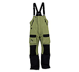 Image of Clam IA Delta Float Bib
