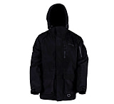 Image of Clam IA Delta Float Parka