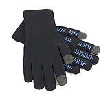 Image of Clam IA Dryskinz TS Glove