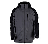 Image of Clam IA Edge Parka