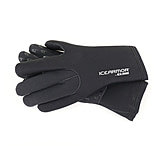 Image of Clam IA Neoprene Grip Glove