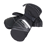 Image of Clam IA Renegade Mitt