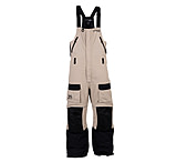 Image of Clam IA Rise Float Bib