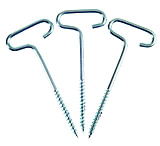 Image of Clam Ice Anchors