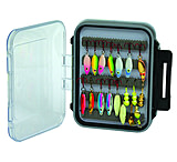 Image of Clam Ice Armor Two Sided Jig Box